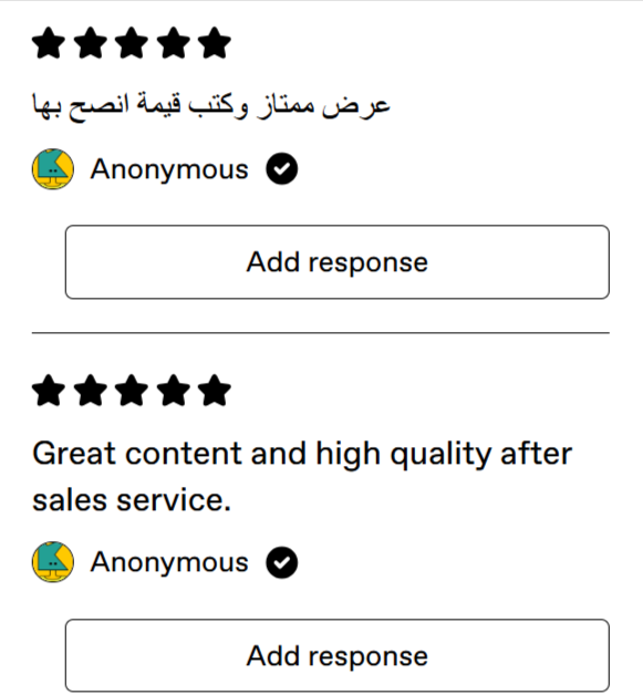 Content-Marketing-Bundle-11-25-2025_03_48_PM