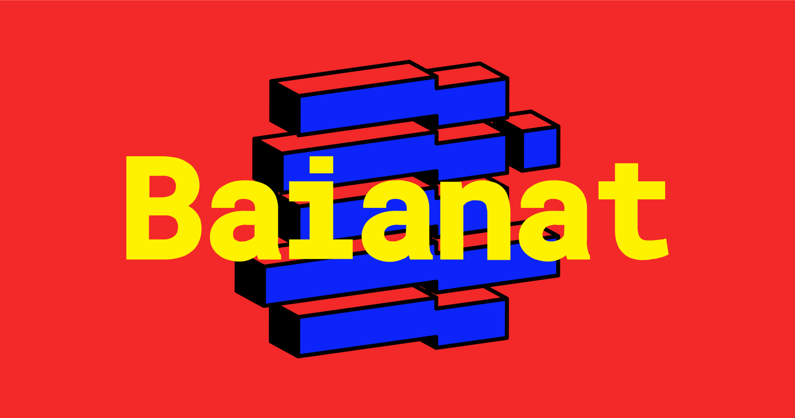 براند