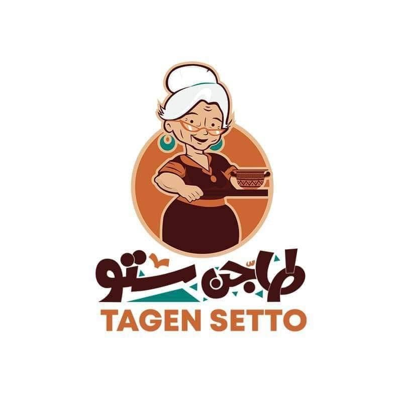براند